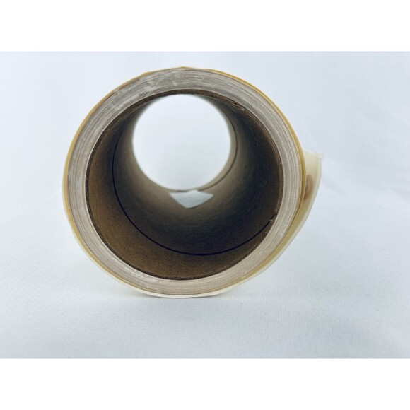 Vintage Sandy Lion Sticker Roll Little Boys Sheets Scrapbooking Sandylion Truck - Picture 10 of 11